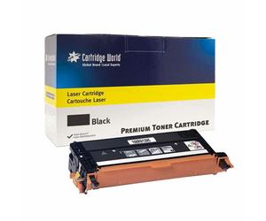 Compatible Xerox 106R01395 Black Toner Cartridge High Capacity