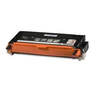 Compatible Xerox 106R01395 High Capacity Toner Cartridge Black