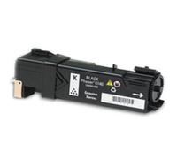 Compatible Xerox 106R01480 Toner Cartridge Black