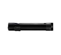 Compatible Xerox Phaser 6700 Printer Toner Cartridges (4 Pack) -106R01506 Multipack