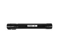 Compatible Xerox 106R01569 High Capacity Black Toner Cartridge