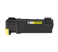 Compatible Xerox 106R01596 Yellow Toner Cartridge