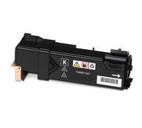 Compatible Xerox 106R01597 High Capacity Toner Cartridge Black