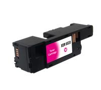 Compatible Xerox 106R02757 Magenta Toner Cartridge
