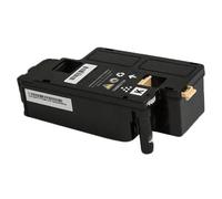 Compatible Xerox 106R02759 Toner Cartridge Black