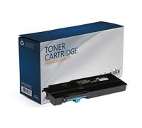 Compatible Xerox 106R03518 High Capacity Toner Cartridge Cyan