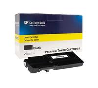 Compatible Xerox 106R03528 Extra High Capacity Black Toner Cartridge