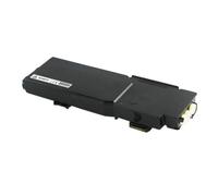 Compatible Xerox 106R03529 Extra High Capacity Yellow Toner Cartridge