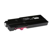 Compatible Xerox 106R03531 Extra High Capacity Toner Cartridge Magenta