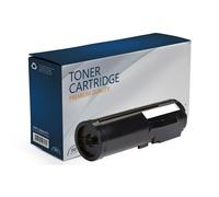 Compatible Xerox 106R03584 Extra High Capacity Toner Cartridge Black