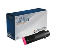 Compatible Xerox 106R03691 Extra High Capacity Toner Cartridge Magenta