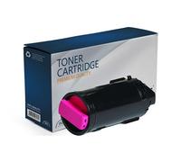 Compatible Xerox 106R03874 Extra High Capacity Toner Cartridge Magenta