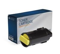 Compatible Xerox 106R03875 Extra High Capacity Toner Cartridge Yellow
