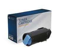 Compatible Xerox 106R03920 Extra High Capacity Toner Cartridge Cyan