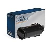 Compatible Xerox 106R03923 Extra High Capacity Toner Cartridge Black