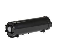 Compatible Xerox 106R03942 High Capacity Toner Cartridge Black