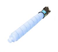 Compatible Xerox 106R04050 High Capacity Cyan Toner Cartridge
