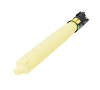 Compatible Xerox 106R04052 High Capacity Yellow Toner Cartridge