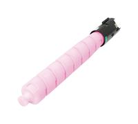 Compatible Xerox AltaLink C8145 Magenta Toner Cartridge