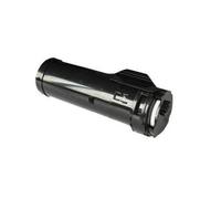 Compatible Xerox B400 Extra Hi Cap 106R03584 Toner