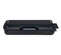 Compatible Xerox Cyan Standard Capacity Toner Cartridge (006R04384)