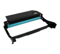 Compatible Xerox Drum 101R00474 Black 10000 Page Yield