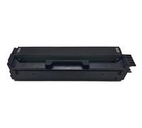 Compatible Xerox Magenta Standard Capacity Toner Cartridge (006R04385)