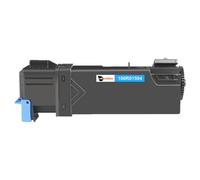 Compatible Xerox Phaser 6500 Cyan Toner Cartridge