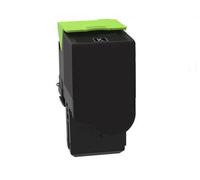 Compatible Xerox Toner Cartridge 006R04356 - 3000 Pages