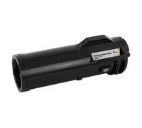 Compatible Xerox Versalink B405 Extra High Capacity Black Toner Cartridge