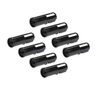 Compatible Xerox VersaLink B405DN Printer Toner Cartridges (8 Pack) -106R03584 Multipack