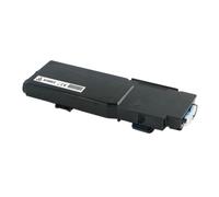 Compatible Xerox VersaLink C400DN Extra High Capacity Cyan Toner Cartridge
