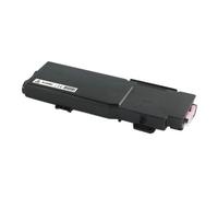 Compatible Xerox VersaLink C400N Extra High Capacity Magenta Toner Cartridge