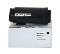 Compatible Xerox VersaLink C600DN Black Toner Cartridge