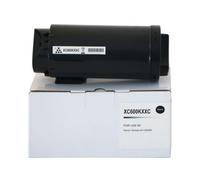 Compatible Xerox VersaLink C600DN Extra High Capacity Black Toner Cartridge
