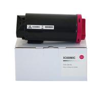 Compatible Xerox VersaLink C600DN High Capacity Magenta Toner Cartridge