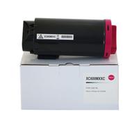 Compatible Xerox VersaLink C600N Extra High Capacity Magenta Toner Cartridge