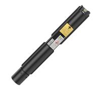 Compatible Xerox VersaLink C7100 Black Toner Cartridge
