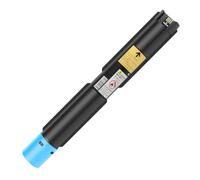 Compatible Xerox VersaLink C7100 Cyan Toner Cartridge