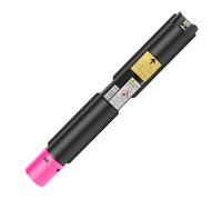 Compatible Xerox VersaLink C7100 Magenta Toner Cartridge