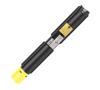 Compatible Xerox VersaLink C7100 Yellow Toner Cartridge