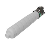 Compatible Xerox VersaLink C8000 High Capacity Black Toner Cartridge