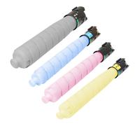 Compatible Xerox VersaLink C8000 High Capacity Multipack Toner Cartridges
