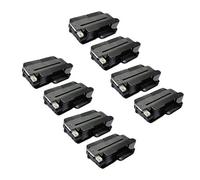 Compatible Xerox WorkCentre 3315V Printer Toner Cartridges (8 Pack) -106R02311 Multipack