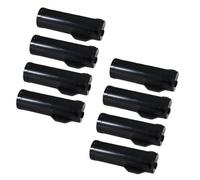 Compatible Xerox WorkCentre 3615 Printer Toner Cartridges (8 Pack) -106R02731 Multipack