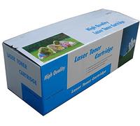 Compatible Yellow Laser Toner - OKI C532/C532DN/C542DN/MC573/MC563