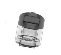 Compatidle For Tineco ，Replacement Clean Water Tank ，compatidle For IFloor， 3 Breeze/R One S3 Wet Dry Vacuum Cleaner Accessories Parts