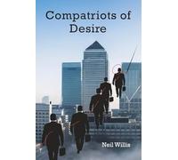 Compatriots of Desire