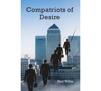 Compatriots of Desire