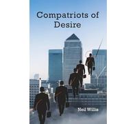 Compatriots of Desire